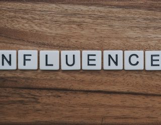 Les étapes à suivre pour un marketing d’influence performant