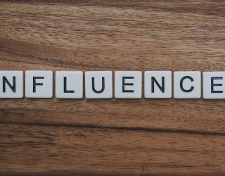 Les étapes à suivre pour un marketing d’influence performant