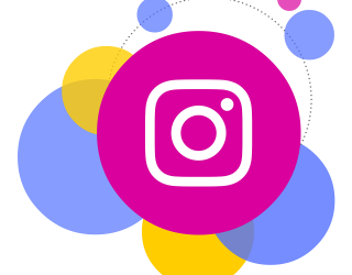 Les 5 clés essentielles pour une stratégie Instagram éclatante